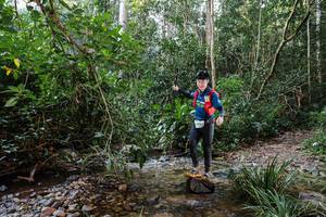 BIB: 
                            <button type="button" onclick="openModal(22348146)" class="btn btn-primary btn-sm float-right btn-popup" data-toggle="modal" data-target=".modal-high-quality">
                        <i class="fas fa-shopping-cart"></i> Add to Cart
                    </button>
                                            <button type="button" onclick="isThisMe(22348146, true)" class="btn btn-success btn-sm float-right btn-popup btn-isme hidden" data-toggle="tooltip" data-placement="bottom" title="นี่คือรูปของคุณใช่ไหม คลิกที่นี่เพื่อเอาเข้าอัลบั้ม">
                        <i class="fas fa-plus"></i> Add to album
                    </button>
                    <button type="button" onclick="isThisMe(22348146, false)" class="btn btn-warning btn-sm float-right btn-popup btn-isnotme hidden">
                        <i class="fas fa-ban"></i> Remove from album
                    </button>